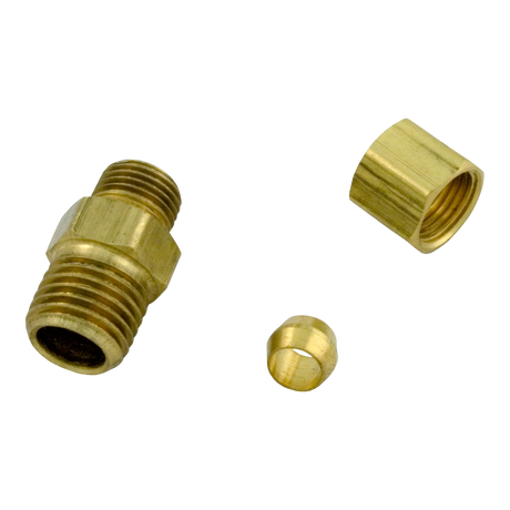 Hayward CHAXPSA1930 water pressure switch adapter