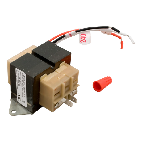 Hayward CHXTRF1930 dual voltage transformer for H-Series pool heaters