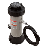 Hayward CL110ABG Above Ground Automatic Chlorine Feeder
