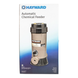 Hayward CL220ABG Off-line Above-Ground Pool Automatic Hayward CL220ABG Off-line Above-Ground Pool Automatic