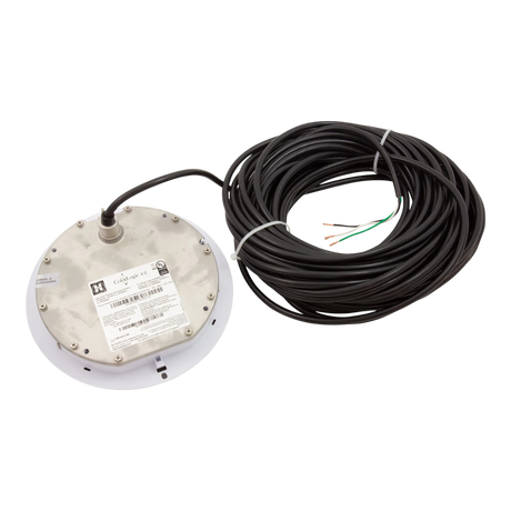 Hayward ColorLogic LED Pool Light, 100 Ft Cord - EZ Pools