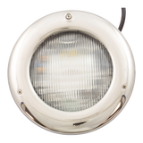 Hayward ColorLogic LED Pool Light, 100 Ft Cord - EZ Pools
