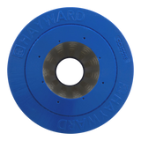 Hayward CX1000RE Cartridge End Cap