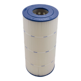 Hayward CX1000RE 100 Sq Ft Replacement Filter Cartridge