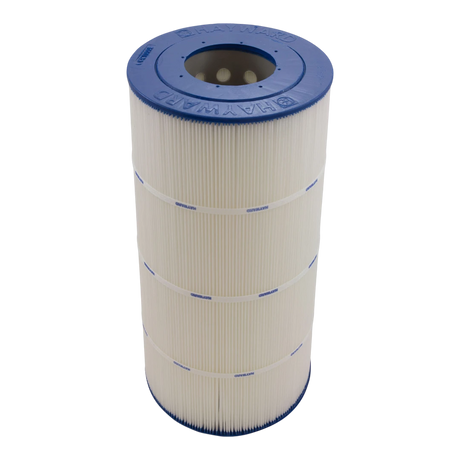 Hayward CX1000RE 100 Sq Ft Replacement Filter Cartridge