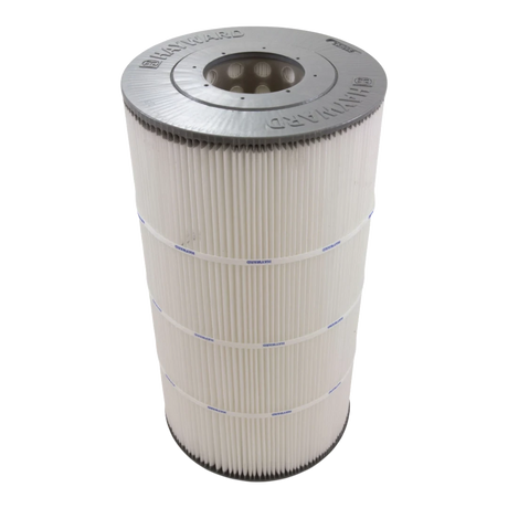 Hayward CX100XRE 100 sq ft pool filter cartridge replacement