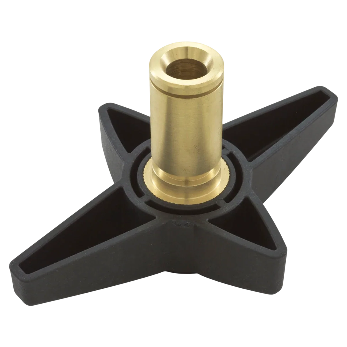 Hayward Star-Clear Plus Locking Knob (CX1750G) — reverse view