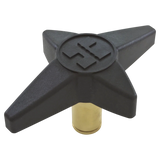 Hayward Star-Clear Plus Locking Knob (CX1750G)