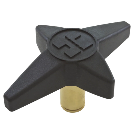 Hayward Star-Clear Plus Locking Knob (CX1750G)