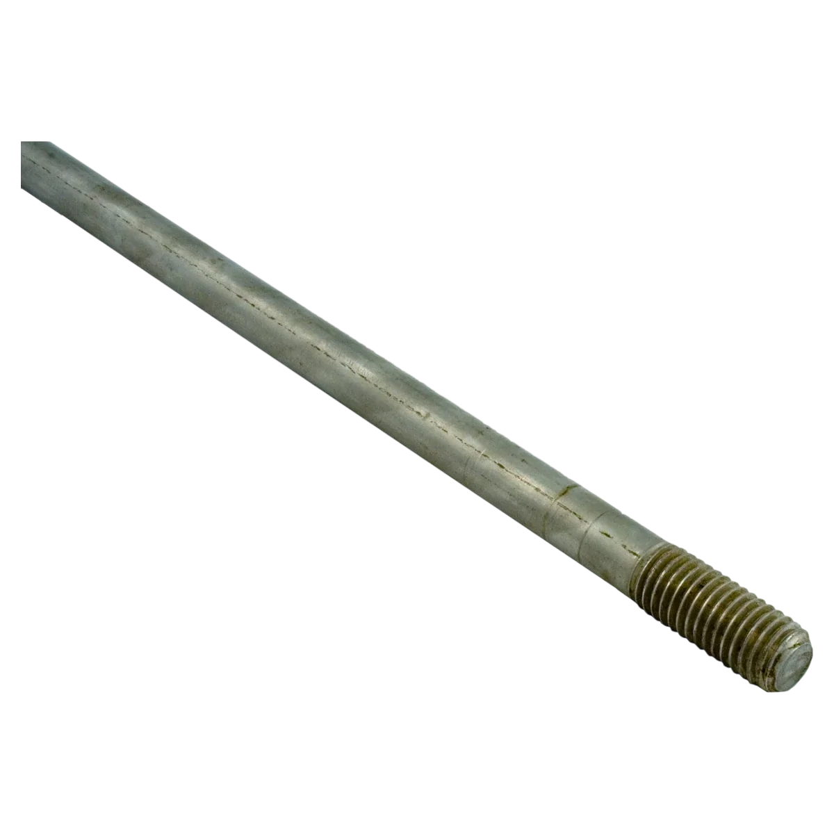 Hayward Star-Clear Plus C1750 Tie Rod (CX1750Z2) — end view