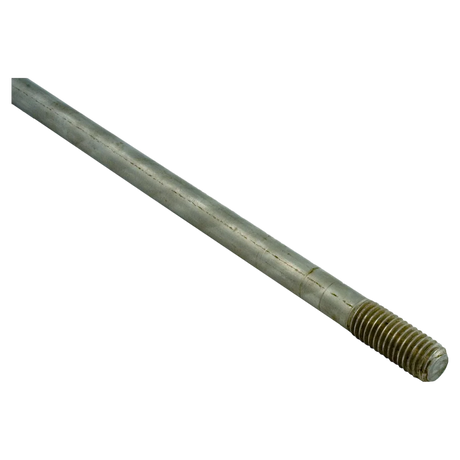 Hayward Star-Clear Plus C1750 Tie Rod (CX1750Z2) — end view