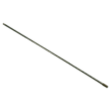 Hayward Star-Clear Plus C1750 Tie Rod (CX1750Z2)