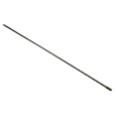 Hayward Star-Clear Plus C1750 Tie Rod (CX1750Z2)