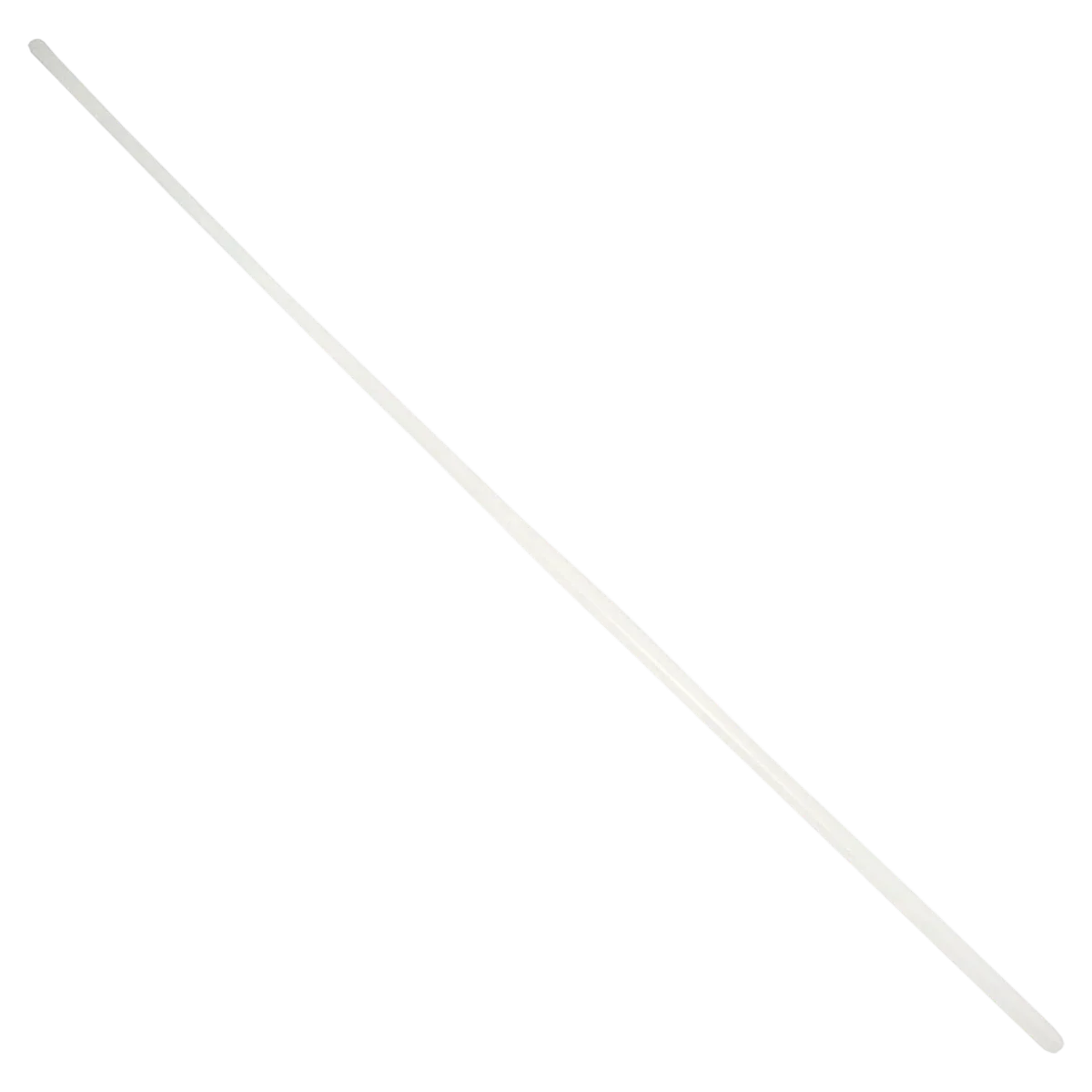 Hayward C1750 Auto Air Relief Tube (CX1750Z4)