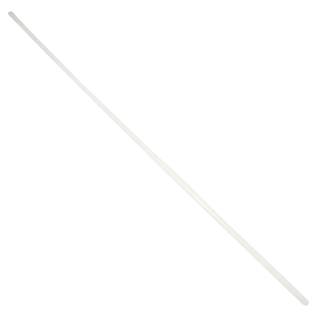 Hayward C1750 Auto Air Relief Tube (CX1750Z4)