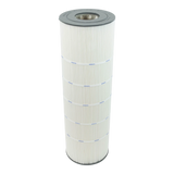 Hayward CX1900RE filter cartridge with 200 sq ft media area