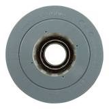 Hayward CX1900RE filter cartridge with 200 sq ft media area