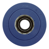 Hayward CX2020RE - Cartridge End Cap