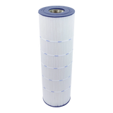 Hayward CX2020RE pool filter cartridge replacement