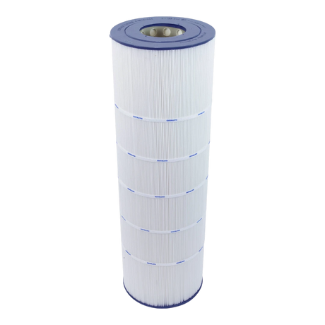 Hayward CX2020RE pool filter cartridge replacement