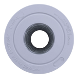 Hayward CX225RE replacement cartridge end cap