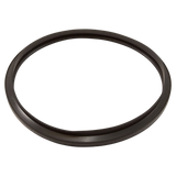 Hayward StarClear Filter Head Gasket (CX250F)