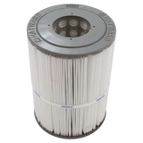 Hayward C250 Replacement Cartridge Element (CX250RE) — reverse view