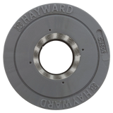 Hayward C250 Replacement Cartridge Element (CX250RE) — top view