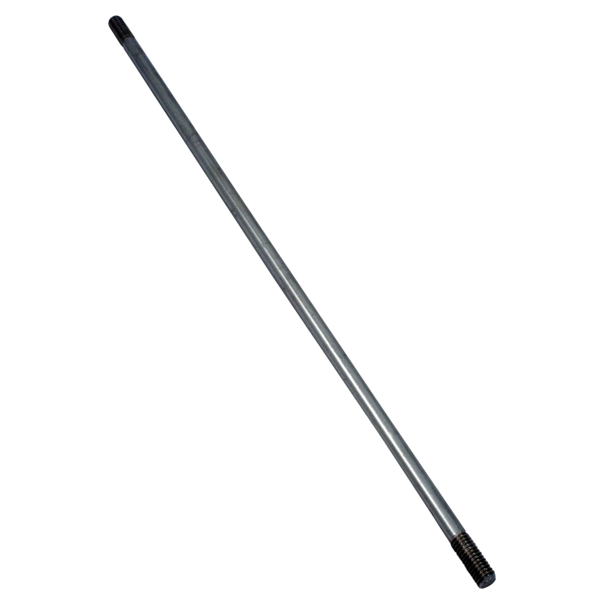 HAYWARD TIE ROD -C250- STAR-CLEAR TIE ROD C-250 0 (CX250Z2S)