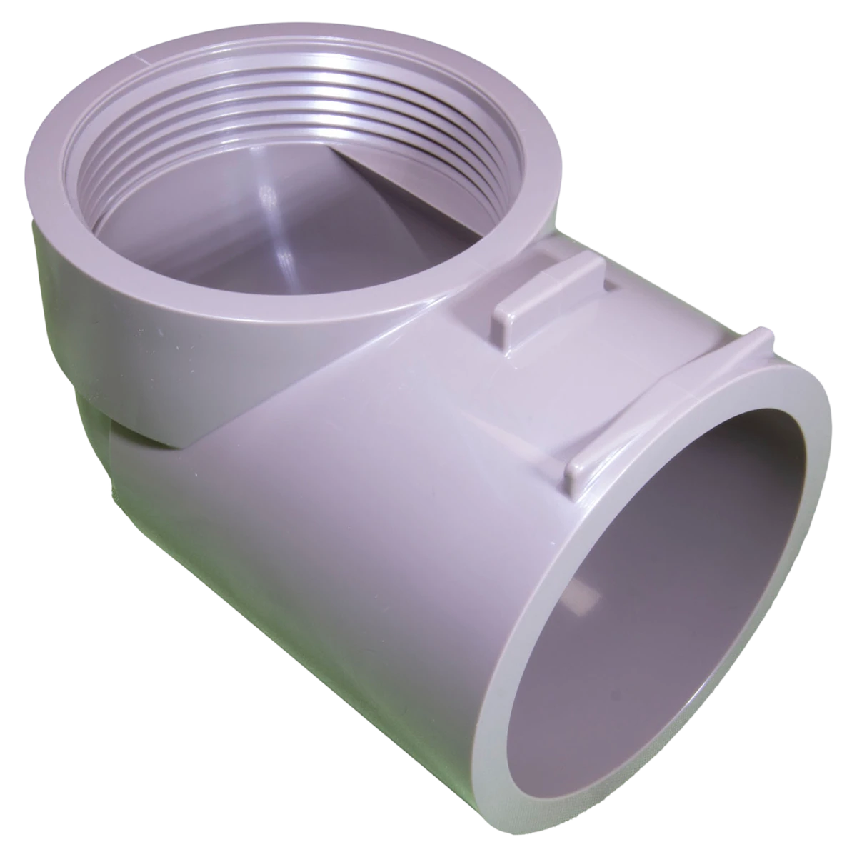 Hayward SwimClear Inlet Elbow (CX3030F)