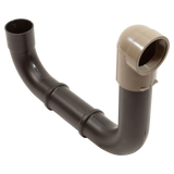 Hayward SwimClear Lower Piping Assembly (CX3030H)