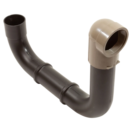 Hayward SwimClear Lower Piping Assembly (CX3030H)
