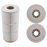 Hayward Cartridge Element (CX480XRE)
