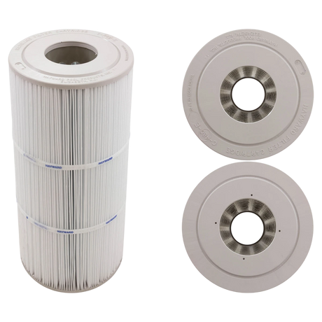 Hayward Cartridge Element (CX480XRE)