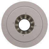Hayward Cartridge Element (CX480XRE) — bottom view