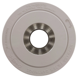 Hayward Cartridge Element (CX480XRE) — top view