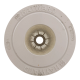 Filter Cartridge End Cap - Hayward CX750RE