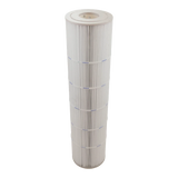 Hayward CX750RE 75 Sq Ft pool filter cartridge