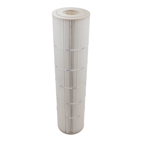 Hayward CX750RE 75 Sq Ft pool filter cartridge