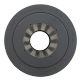 Filter Cartridge End Cap - Hayward CX800RE