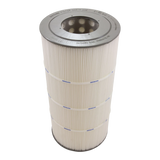 Hayward CX800RE 75 Sq Ft Pool Filter Cartridge