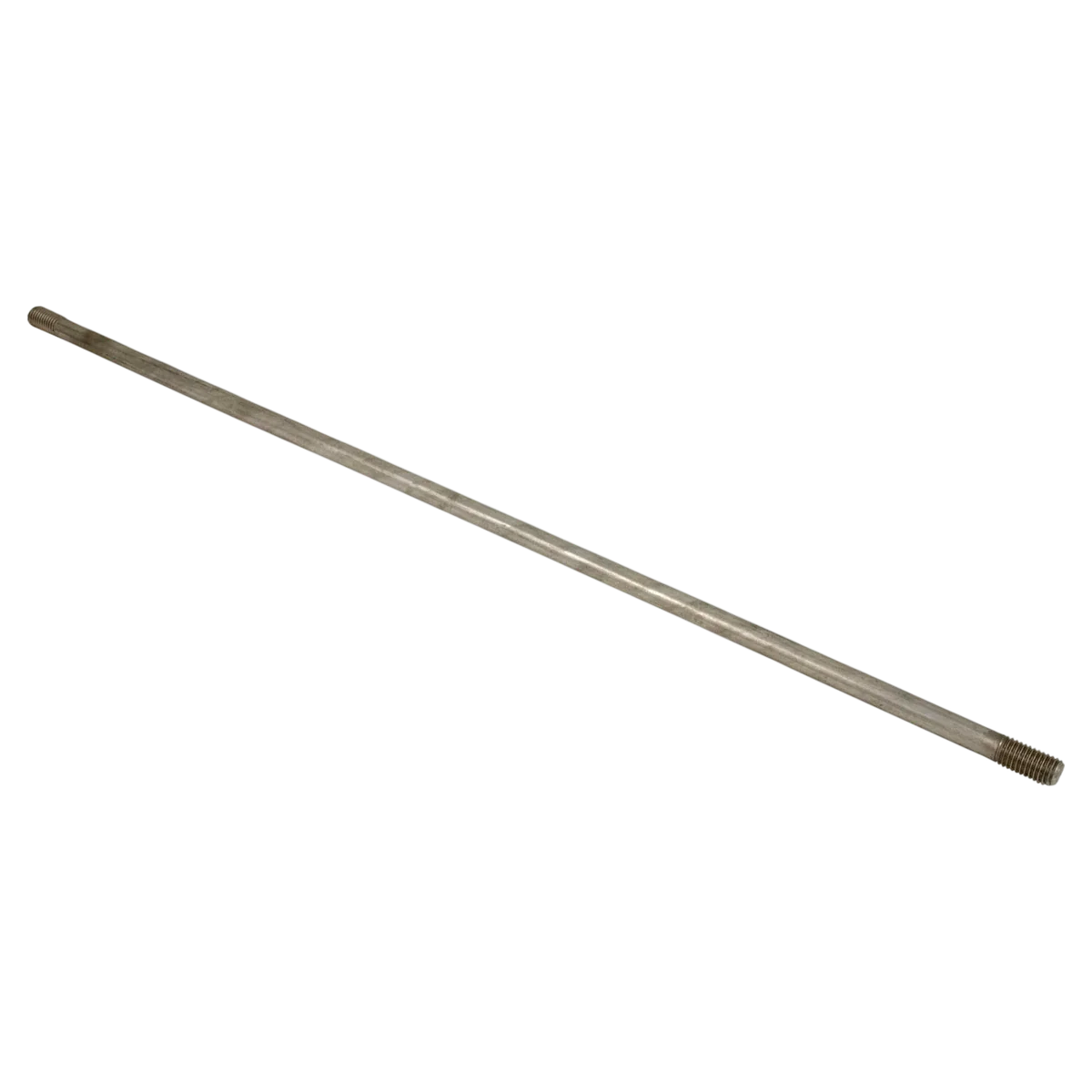 Hayward C800 Tie Rod (CX800Z2)
