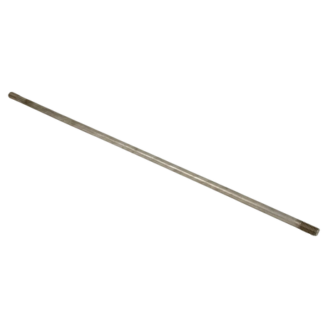 Hayward C800 Tie Rod (CX800Z2)
