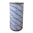 Hayward CX900RE 90 sq ft pool filter cartridge replacement