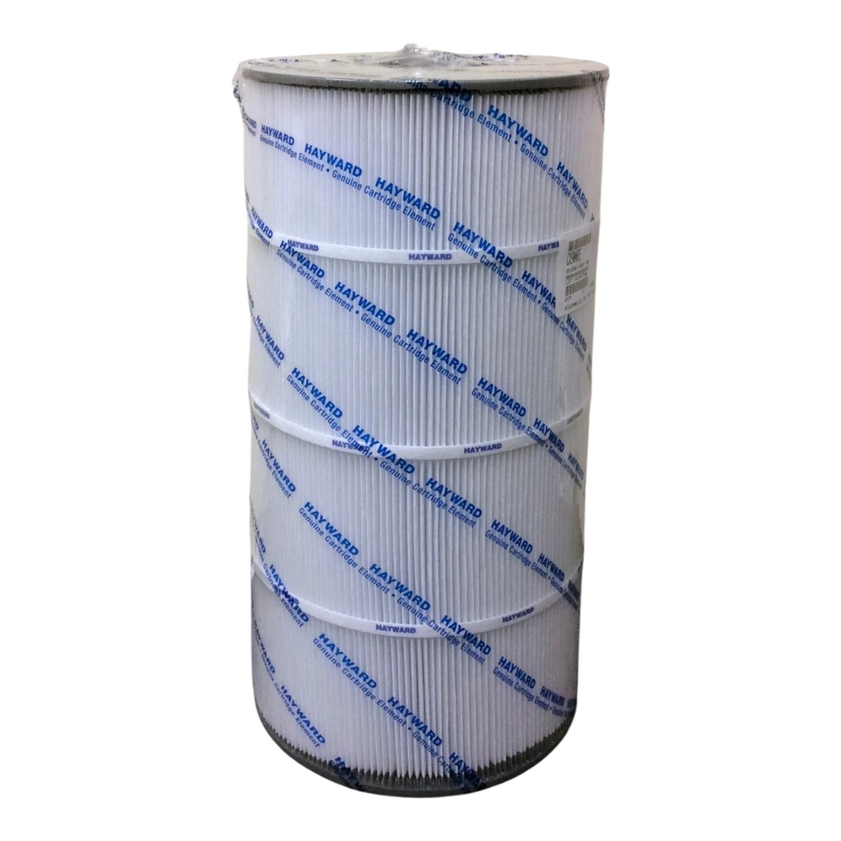Hayward CX900RE 90 sq ft pool filter cartridge replacement