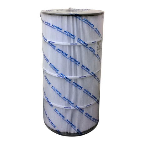 Hayward CX900RE 90 sq ft pool filter cartridge replacement