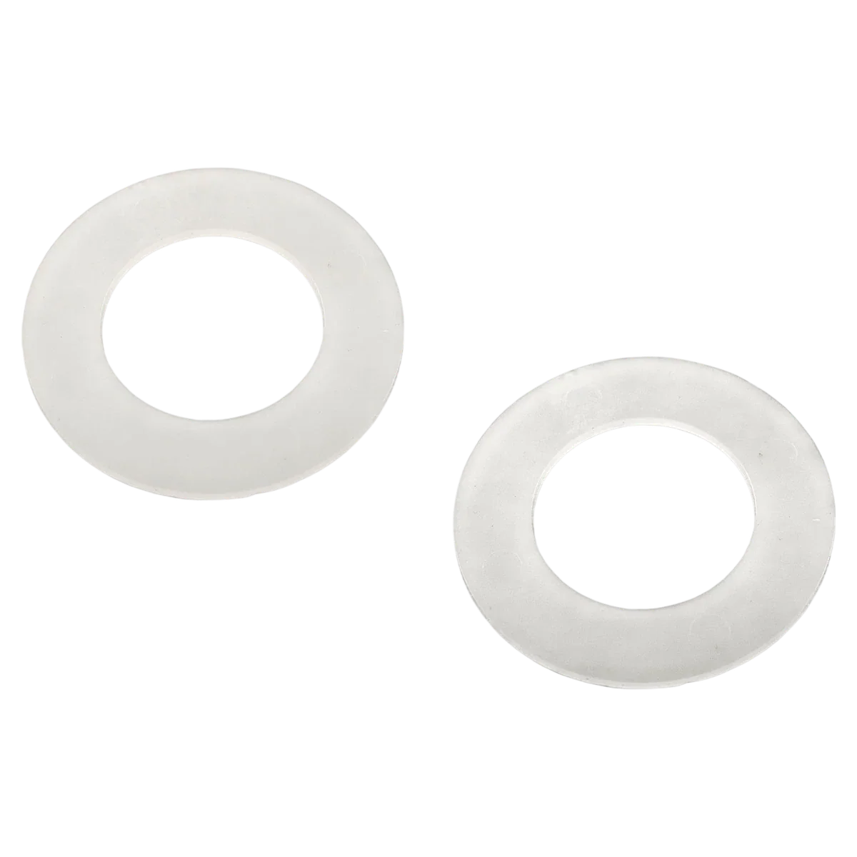 Hayward Star-Clear Plus Knob Washer 2-Pack (CX900WPAK2)