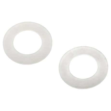 Hayward Star-Clear Plus Knob Washer 2-Pack (CX900WPAK2)