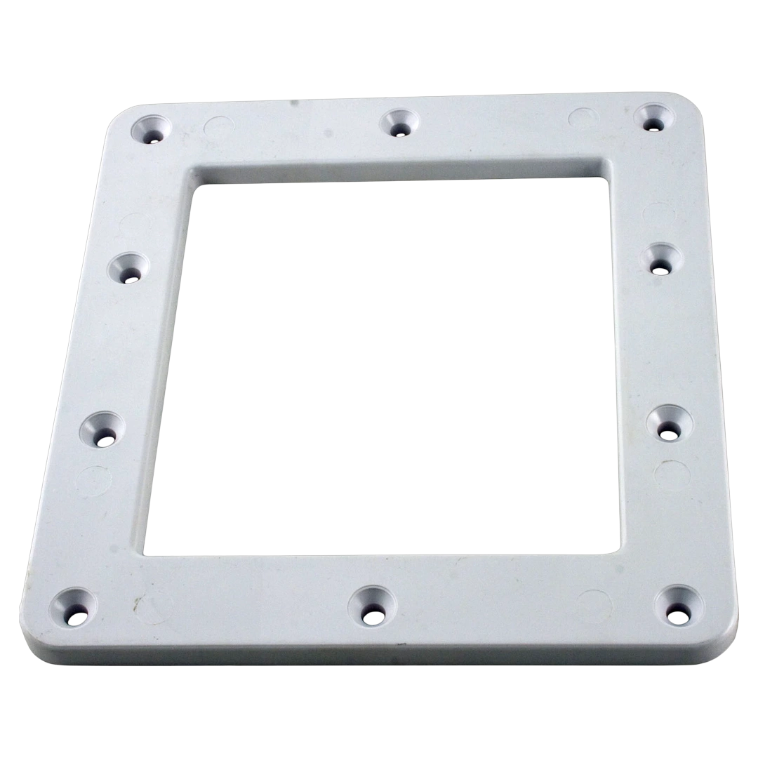 Hayward Cycolac Face Plate SPX1097D for pool skimmers