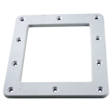 Hayward Cycolac Face Plate SPX1097D for pool skimmers